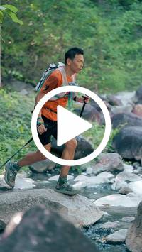 BIB:  <button type="button" onclick="openModal(28095425)" class="btn btn-primary btn-sm float-right" data-toggle="modal" data-target=".modal-high-quality">
                <i class="fa fa-download"></i> Download
                </button>